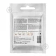 Маска гидрогелевая Beta-Carotene Calendula Joko Blend 20 г 4823109401174 - изображение 2