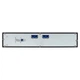 Бокс для аккумуляторов Njoy 2U, CA0712GX-AZ, for Balder 2000/3000, 12pcs 12V 7/9Ah (UPBPCA0712GX-AZ01B) - изображение 7