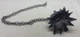 Медальон амулет Ведьмака Волк Геральт Witcher Wolf Necklace - изображение 5
