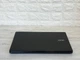 БВ Ноутбук Acer Aspire E1-511 15.6 Intel N3530 ( 4 ЯДРА ) 4 RAM 320 HDD - изображение 6