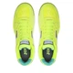 Кожаные футзалки Joma TOP FLEX 2023 - TOPS2309IN - 40 - Жовтий - изображение 3