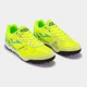 Кожаные сороконожки Joma Mundial - MUNS2309TF - 44 - Жовтий - изображение 2