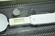 Кухонна мірна ложка вага Digital Spoon Scale White - зображення 6