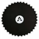 Батут Atleto 490 см с сеткой - изображение 8