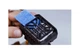 Фумигатор Thermacell Backpacker Mosquito Repellent не требует подключения к розетке площадь действия 20 м2 3–4 человека - изображение 2