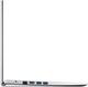 Laptop Acer Aspire 3 A315-58G (NX.ADUEP.005) Pure Silver - obraz 5