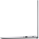 Laptop Acer Aspire 3 A315-58G (NX.ADUEP.005) Pure Silver - obraz 6