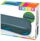 Тент для надувних басейнів Intex 305х183 см та 262х175 см (58412) - зображення 2