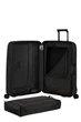 Чемодан 69 См Samsonite ESSENS GRAPHITE 69x49x30 KM0*28002 - изображение 2