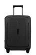 Чемодан 55 См Samsonite ESSENS GRAPHITE 55x40x20 KM0*28001 - изображение 1