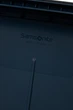 Чемодан 69 См Samsonite ESSENS MIDNIGHT BLUE 69x49x30 KM0*11002 - изображение 3
