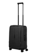 Чемодан 55 См Samsonite ESSENS GRAPHITE 55x40x20 KM0*28001 - изображение 6