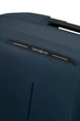 Чемодан 69 См Samsonite ESSENS MIDNIGHT BLUE 69x49x30 KM0*11002 - изображение 8
