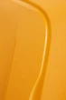 Валіза 69 См Samsonite ESSENS RADIANT YELLOW 69x49x30 KM0*36002 - зображення 9