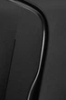 Чемодан 69 См Samsonite ESSENS GRAPHITE 69x49x30 KM0*28002 - изображение 9