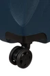 Чемодан 55 См Samsonite ESSENS MIDNIGHT BLUE 55x40x20 KM0*11001 - изображение 8