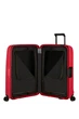 Чемодан 69 См Samsonite ESSENS HIBISCUS RED 69x49x30 KM0*30002 - изображение 5