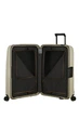 Валіза 69 См Samsonite ESSENS WARM NEUTRAL 69x49x30 KM0*02002 - зображення 2