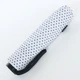 Зонт женский механический Artrain 99 см (acs0023154) Белый - изображение 7