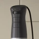 Блендер Electrolux E5HB2-8SS - изображение 5