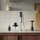 Блендер Electrolux E5HB2-8SS - изображение 6