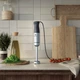 Блендер Electrolux E5HB2-8SS - изображение 8