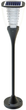 Kolumna LED PowerNeed ESL-25H (5908246727048) - obraz 1