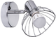 Lampa punktowa Activejet GIZEL E14 - obraz 2