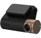 Автомобильный Видеорегистратор Xiaomi 70mai Dash Cam Lite Midrive D08 - изображение 2