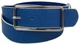 Женский ремень DOCA 94-102х3,8 см 000246409 - изображение 1