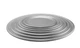 Піднос для піци One Chef 25 см 115011 - зображення 5