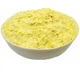 Пюре картофельное сухое (быстрого приготовления), картофельные хлопья 800 г - изображение 2