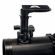 Телескоп Bresser Pollux 150/750 EQ3 Solar Carbon + адаптер для смартфона (927556) - зображення 2