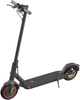 Hulajnoga elektryczna Xiaomi Mi Electric Scooter Pro 2 NE (SKAXAOHUE0003) - obraz 1