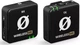 Микрофонная радиосистема RODE Wireless ME - изображение 1