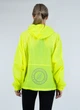 Ветровка Sweet Pants Climbing S (102191S) Желтый - изображение 2