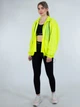 Ветровка Sweet Pants Climbing S (102191S) Желтый - изображение 3