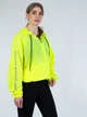 Ветровка Sweet Pants Climbing S (102191S) Желтый - изображение 5