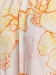 Пляжный комбинезон MINKPINK 15.0423/26 S (102473S) Розовый - изображение 5