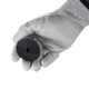 Хомут-липучка для кабелю 2м INTERTOOL TC-0002 - зображення 4