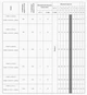Насос скважинный Насосы + (NPO) 75 SWS 1.2-45-0.37 + кабель 40м - изображение 3
