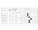 Насос скважинный Sprut (NPO) 4S QGD 1.2-50-0.37 + кабель 10м - изображение 3