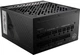 Блок живлення MSI MPG A850G PCIE5 850W - изображение 1