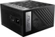 Блок живлення MSI MPG A850G PCIE5 850W - изображение 2
