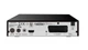 Цифровий тюнер Esperanza Dekoder DVB-T2 H.265/HEVC EV105P - зображення 2