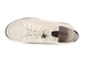 Кеді DAVIS 12157-9 42 - зображення 3