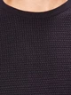 Светр Jack & Jones 218124520 M (86050M) Синій - зображення 5