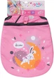 Śpiworek dla lalki Baby Born Słodkich snów 832479 (4001167832479) - obraz 1