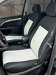 Авточехлы на передние сиденья MITSUBISHI OUTLANDER 2006-2012 Kegel-Blazusiak Stuttgart - изображение 3