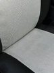 Авточехлы на передние сиденья MITSUBISHI OUTLANDER 2006-2012 Kegel-Blazusiak Stuttgart - изображение 5